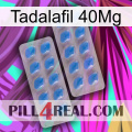 Tadalafil 40Mg 23